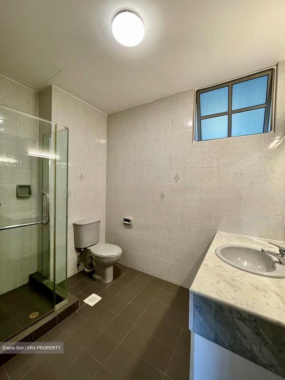 La Suisse (D11), Condominium #440541081